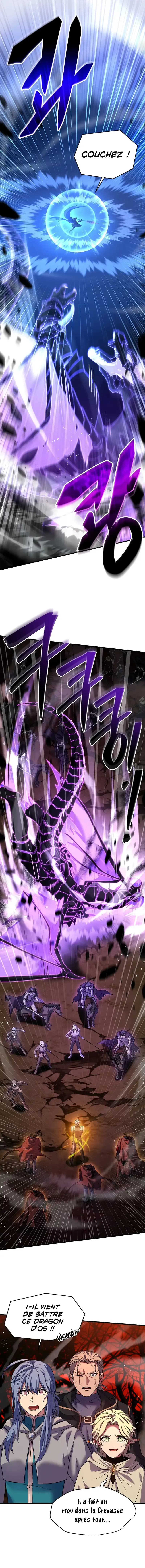 Return of the Legendary Spear Knight - 116 - 67d70d44e88d4.webp