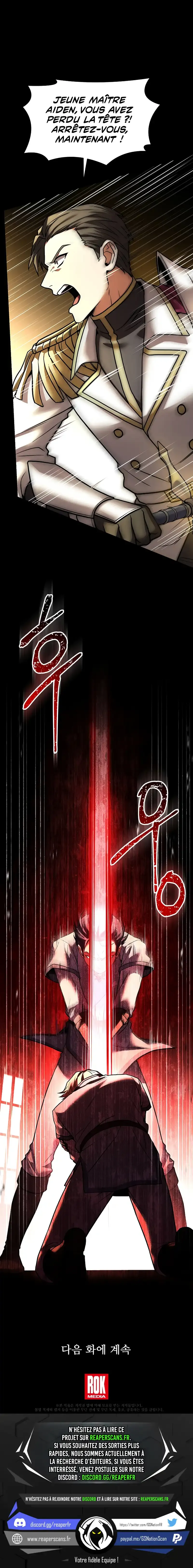Return of the Legendary Spear Knight - 118 - 67d70d75b3d48.webp