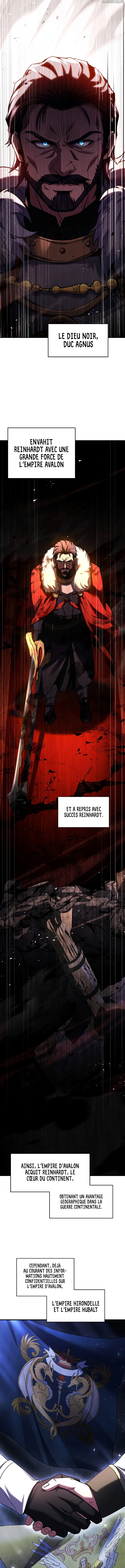Return of the Legendary Spear Knight - 126 - 67d70e373ce60.webp