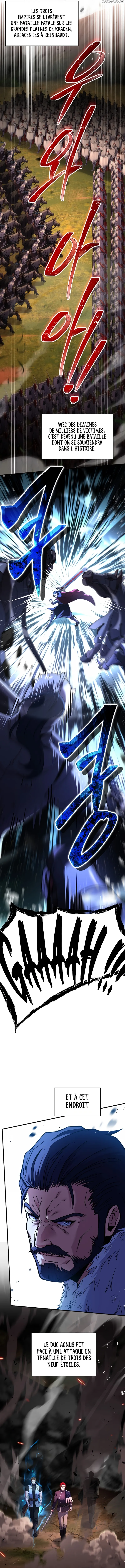 Return of the Legendary Spear Knight - 126 - 67d70e3f9fabb.webp