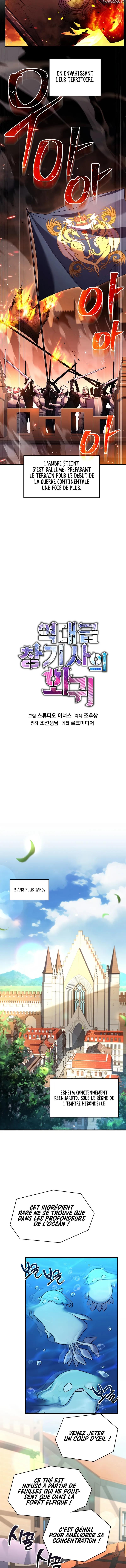 Return of the Legendary Spear Knight - 126 - 67d70e4612385.webp