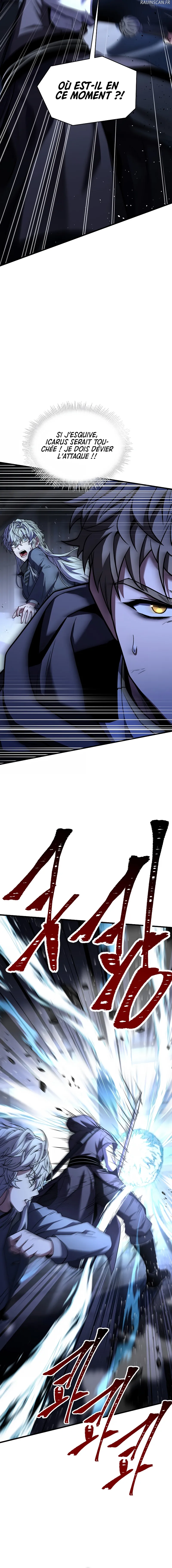 Return of the Legendary Spear Knight - 127 - 67d8a33b6e603.webp