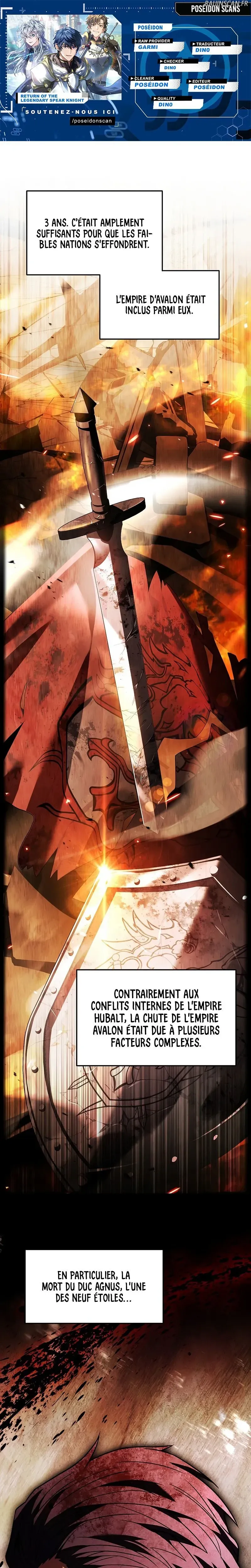 Return of the Legendary Spear Knight - 130 - 686702aa2f132.webp
