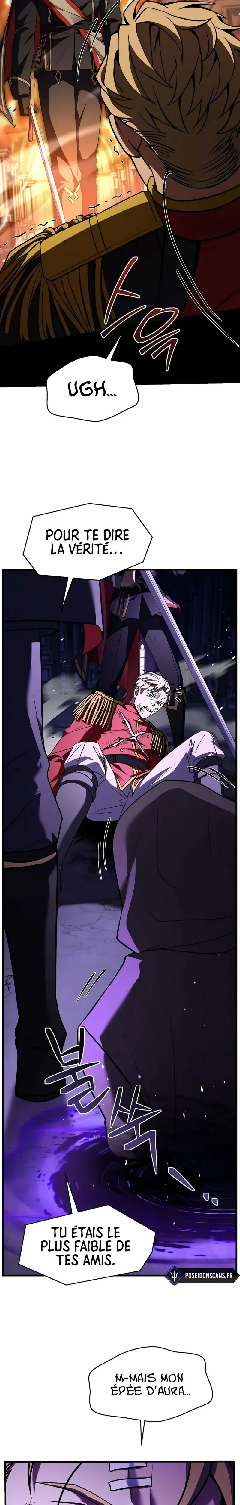 Return of the Legendary Spear Knight - 140 - 686703a38c498.webp