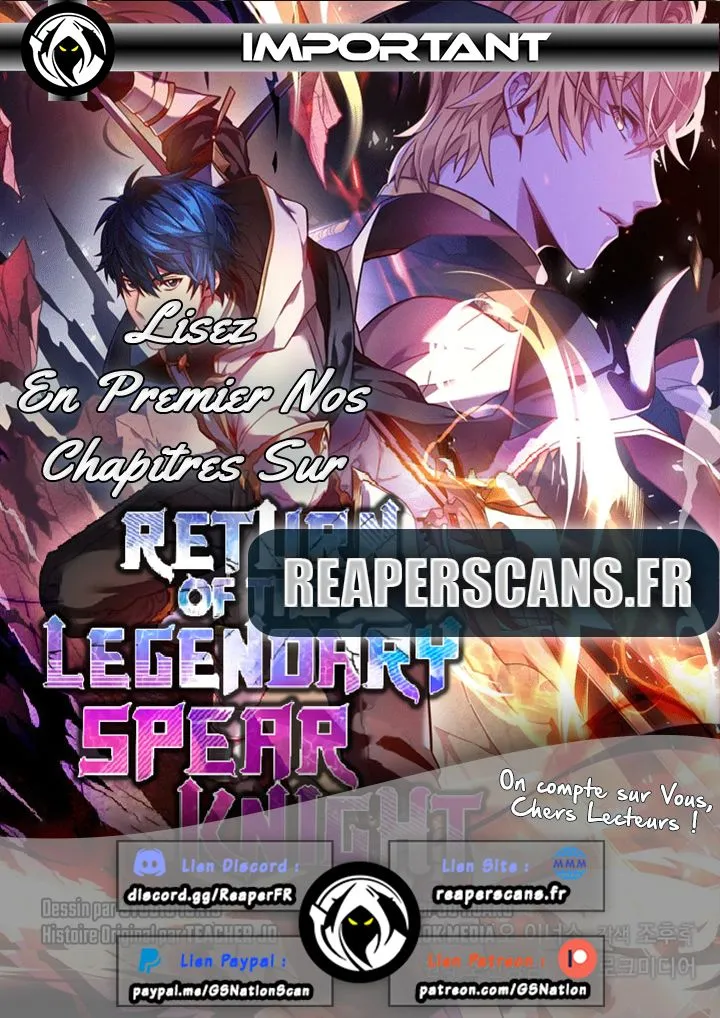Return of the Legendary Spear Knight - 35 - 67d7106c21194.webp