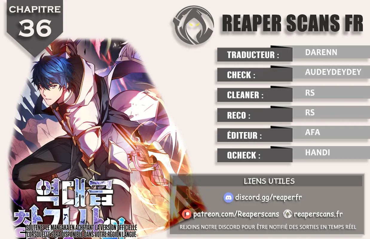 Return of the Legendary Spear Knight - 36 - 67d7107b22383.webp