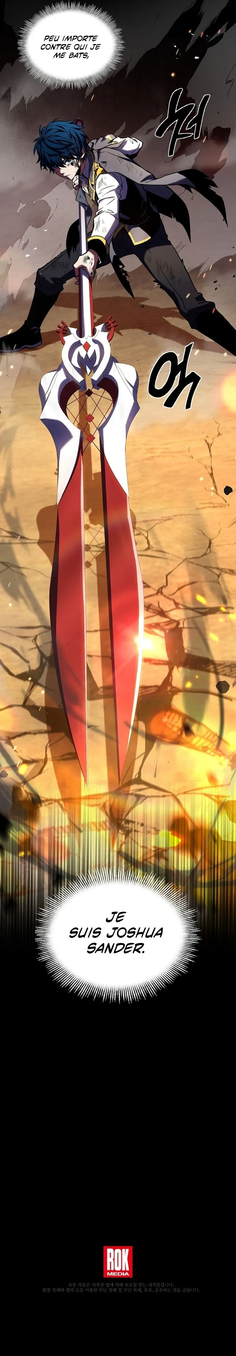 Return of the Legendary Spear Knight - 41 - 67d710eae5e06.webp
