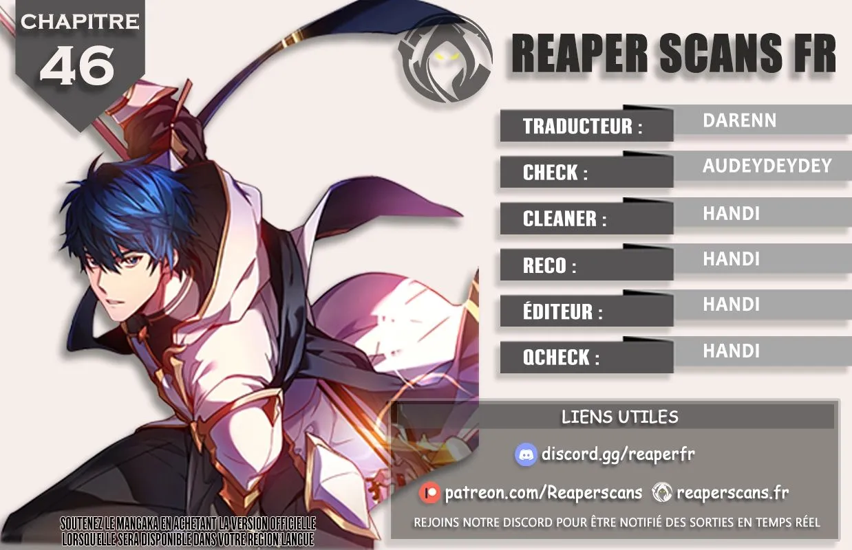 Return of the Legendary Spear Knight - 46 - 67d711459a6ff.webp