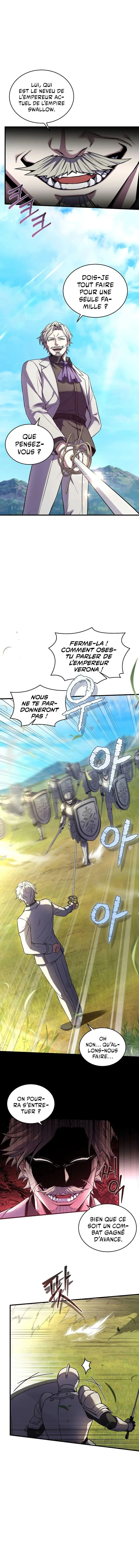 Return of the Legendary Spear Knight - 47 - 67d7114d2645a.webp