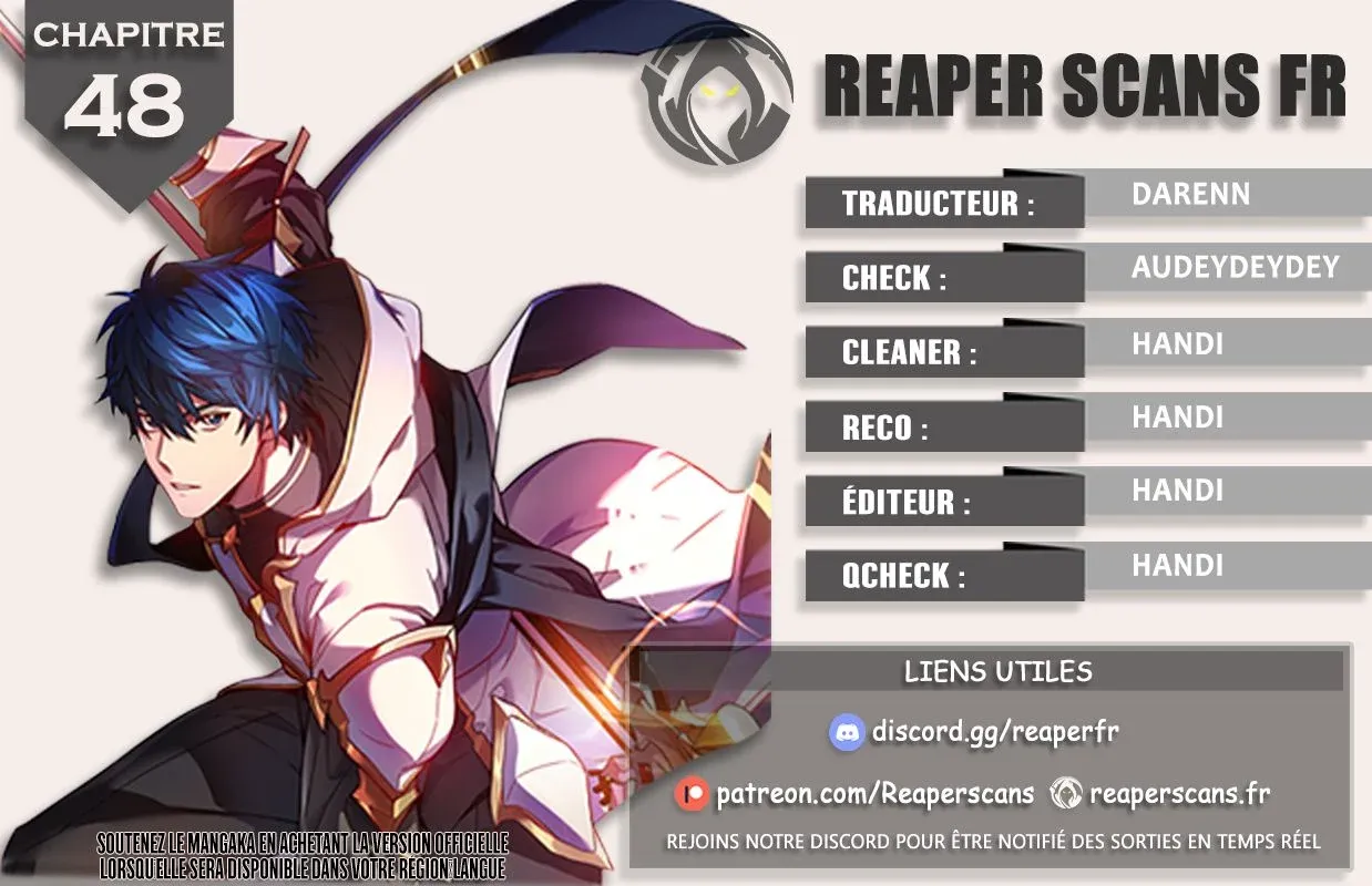 Return of the Legendary Spear Knight - 48 - 67d7115c6f376.webp