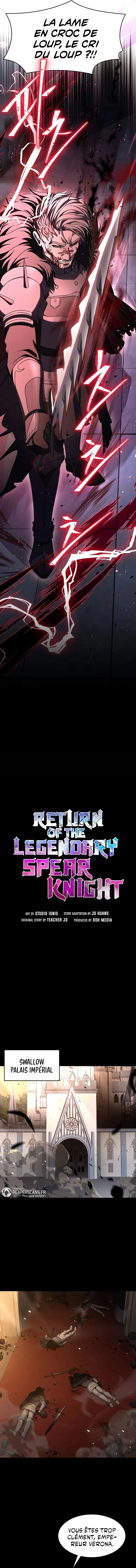 Return of the Legendary Spear Knight - 65 - 67d712f478c57.webp