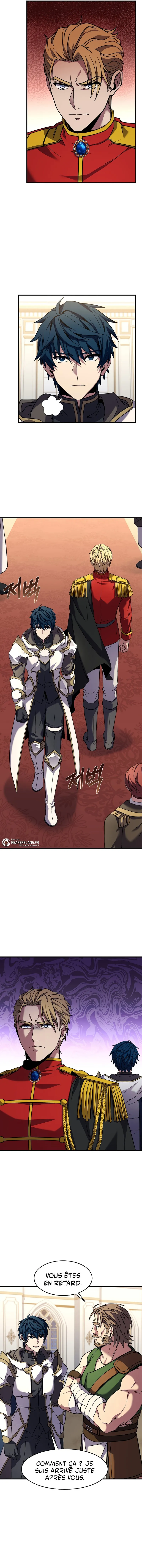 Return of the Legendary Spear Knight - 70 - 67d7138717bab.webp