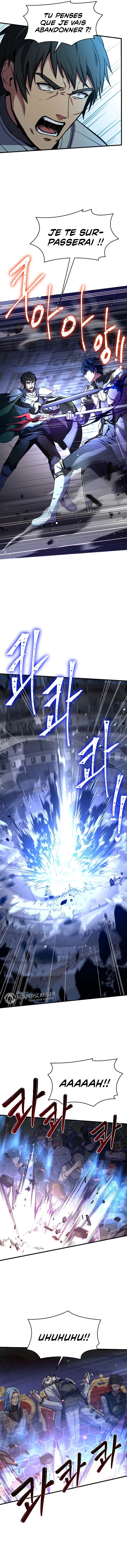 Return of the Legendary Spear Knight - 71 - 67d713b0c4538.webp