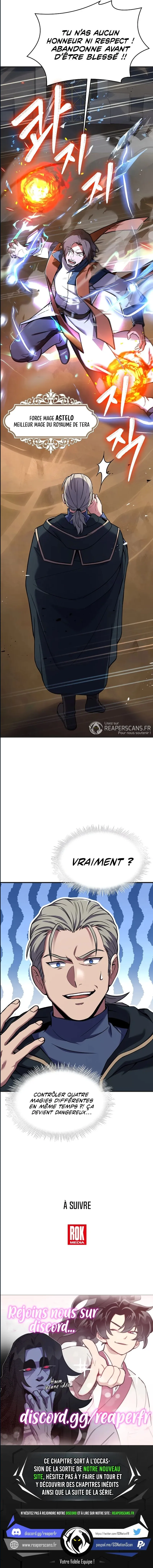 Return of the Legendary Spear Knight - 72 - 67d713d522f8e.webp