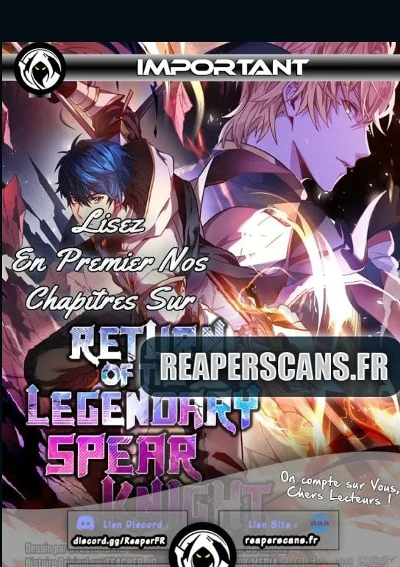 Return of the Legendary Spear Knight - 76 - 67d71430454fd.webp