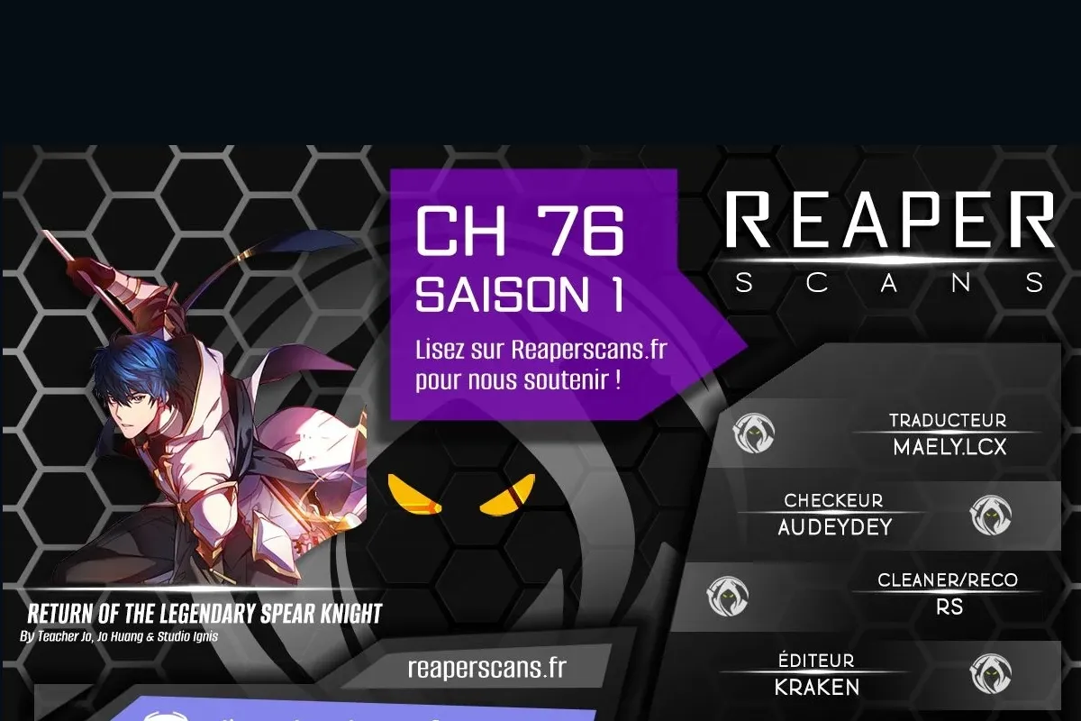 Return of the Legendary Spear Knight - 76 - 67d714307af26.webp