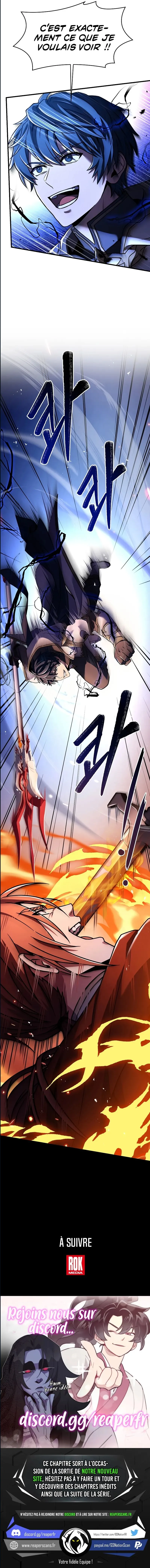Return of the Legendary Spear Knight - 76 - 67d7144b77199.webp