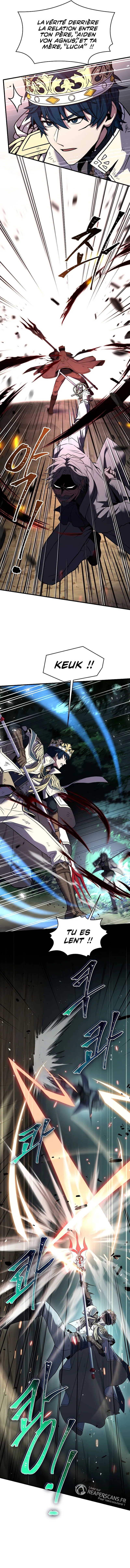 Return of the Legendary Spear Knight - 81 - 67d714d53d594.webp