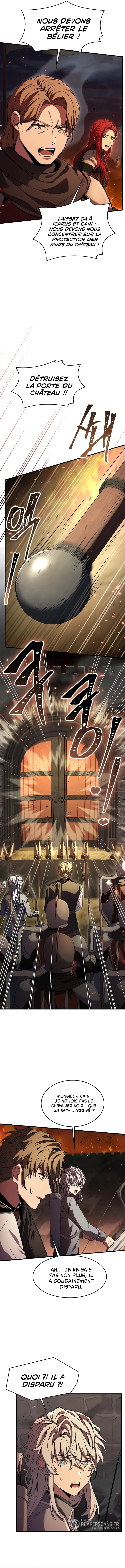Return of the Legendary Spear Knight - 84 - 67d71527e4e04.webp