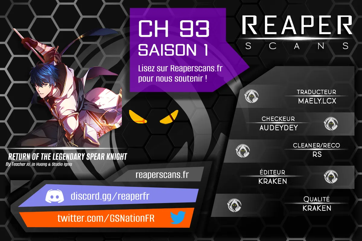 Return of the Legendary Spear Knight - 93 - 67d71662923d9.webp