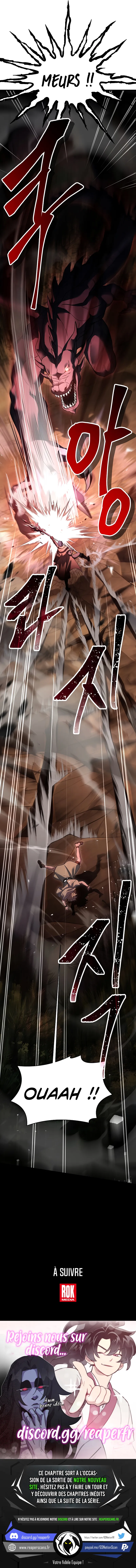 Return of the Legendary Spear Knight - 93 - 67d7168250ae9.webp