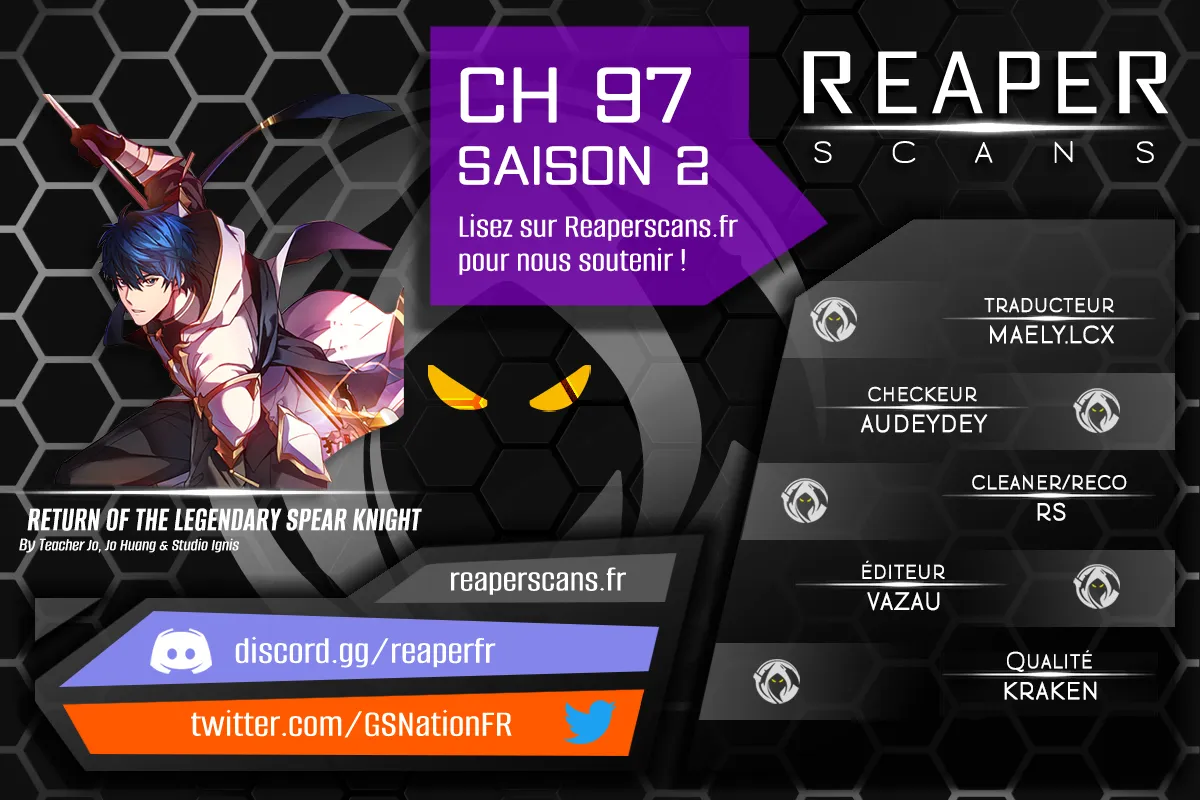 Return of the Legendary Spear Knight - 97 - 67d716d4e0488.webp