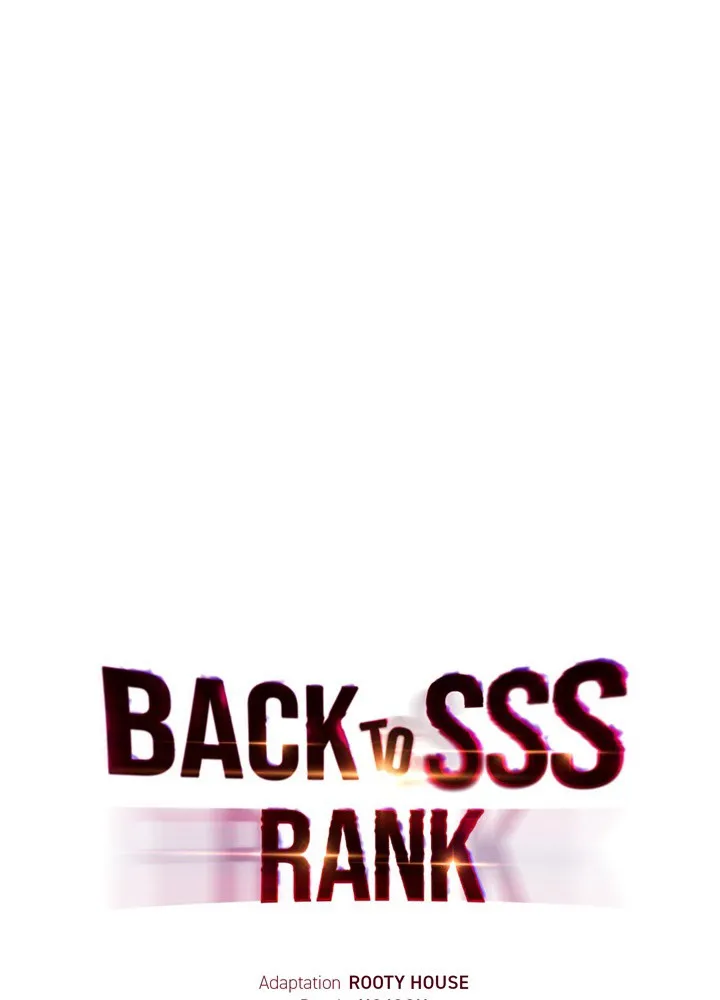 Return Of The SSS-Class Ranker - 18 - 67d70d9835b5c.webp