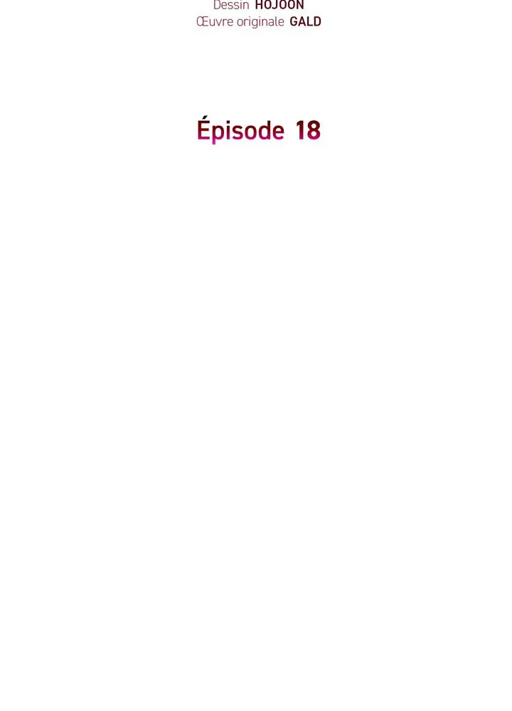 Return Of The SSS-Class Ranker - 18 - 67d70d9848803.webp