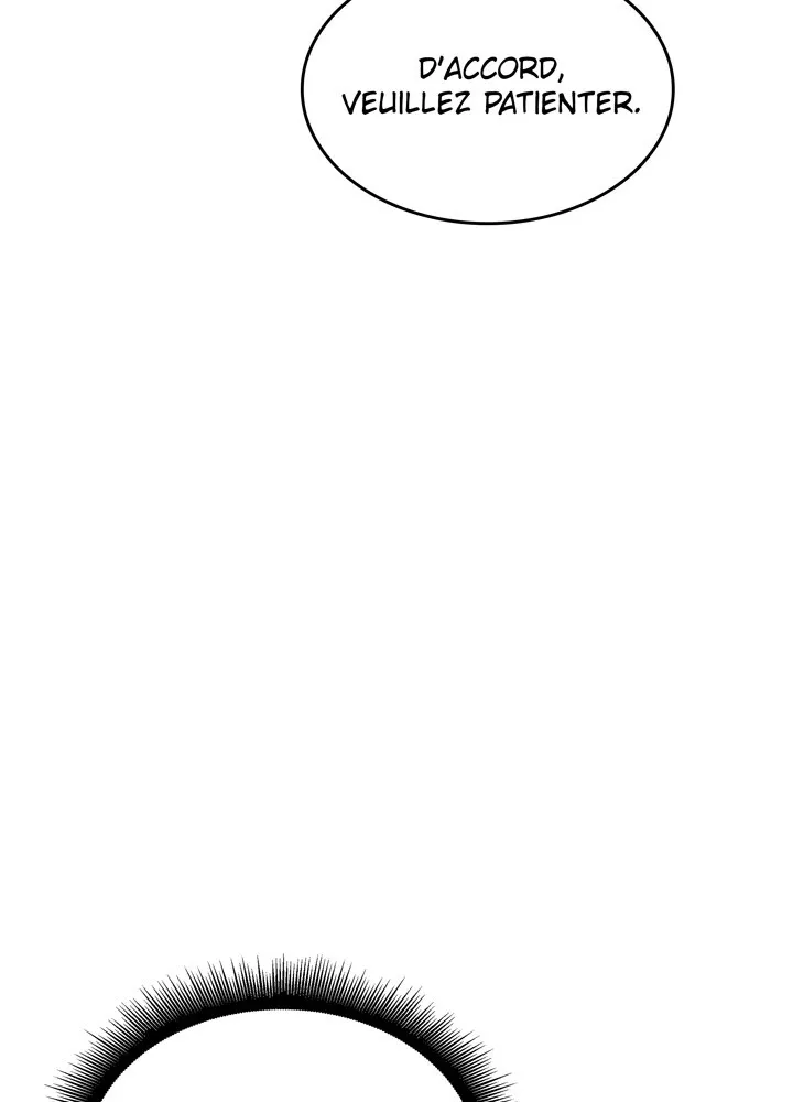 Return Of The SSS-Class Ranker - 18 - 67d70d9ac7202.webp