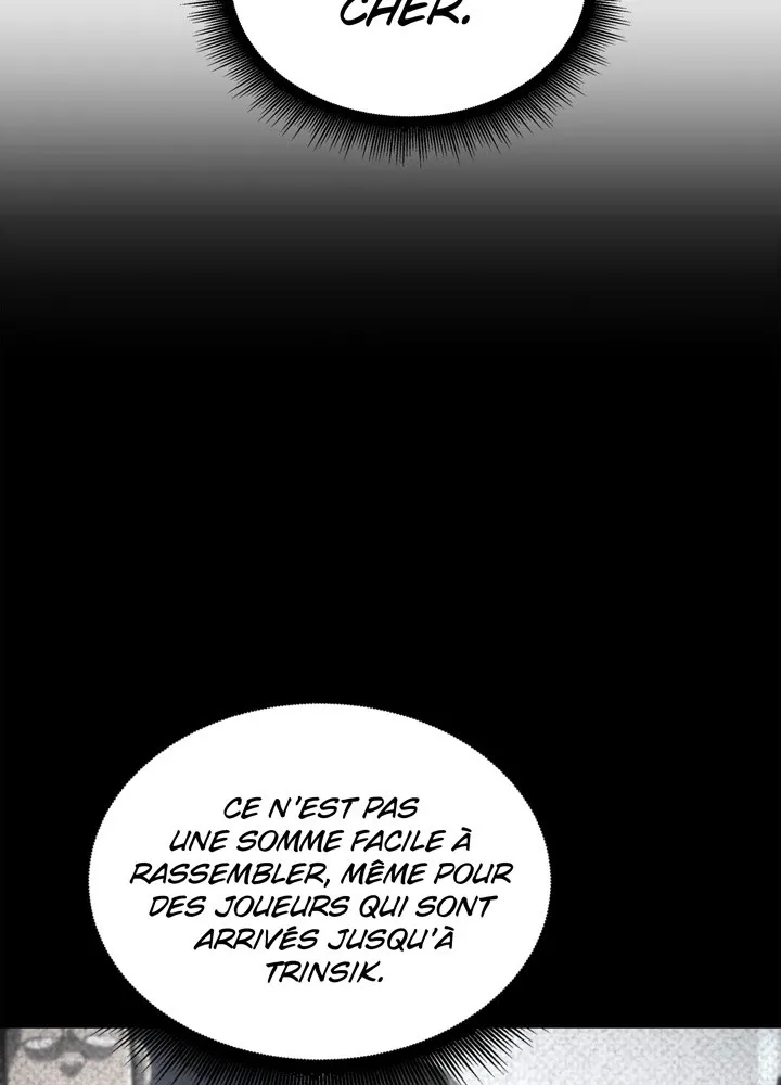 Return Of The SSS-Class Ranker - 18 - 67d70d9bc69a5.webp