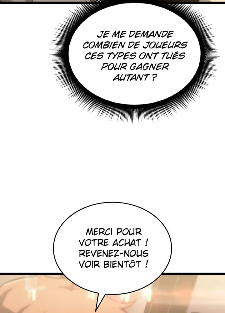 Return Of The SSS-Class Ranker - 18 - 67d70d9c11ec6.webp