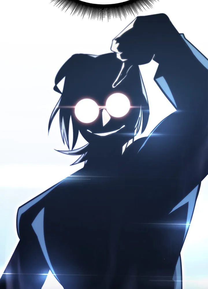 Return Of The SSS-Class Ranker - 18 - 67d70d9e47152.webp