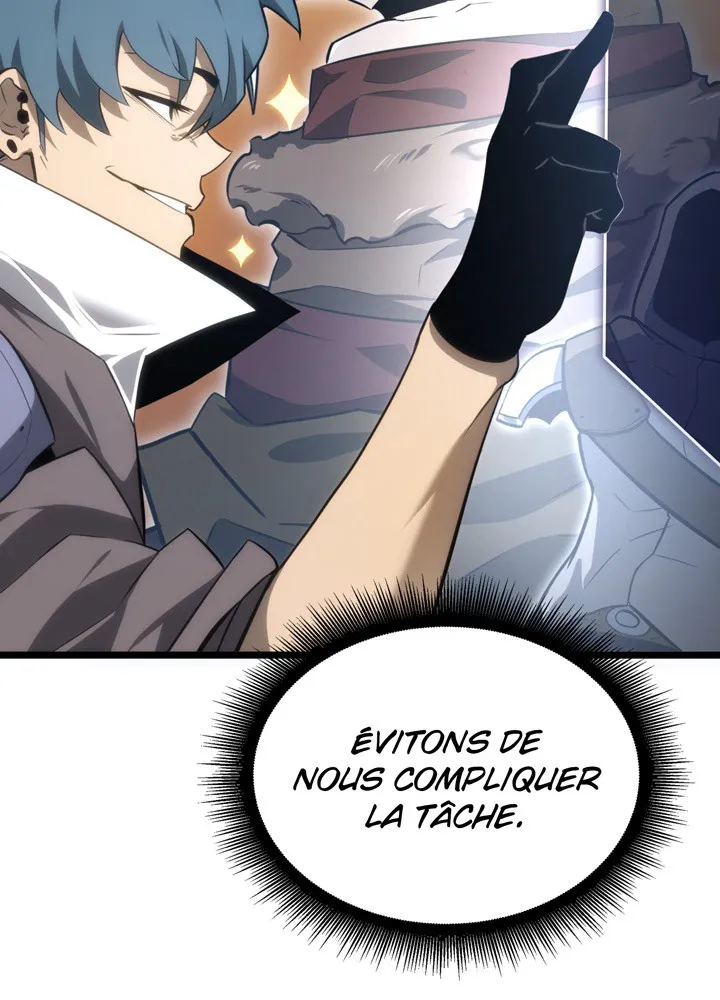 Return Of The SSS-Class Ranker - 18 - 67d70d9fc649c.webp