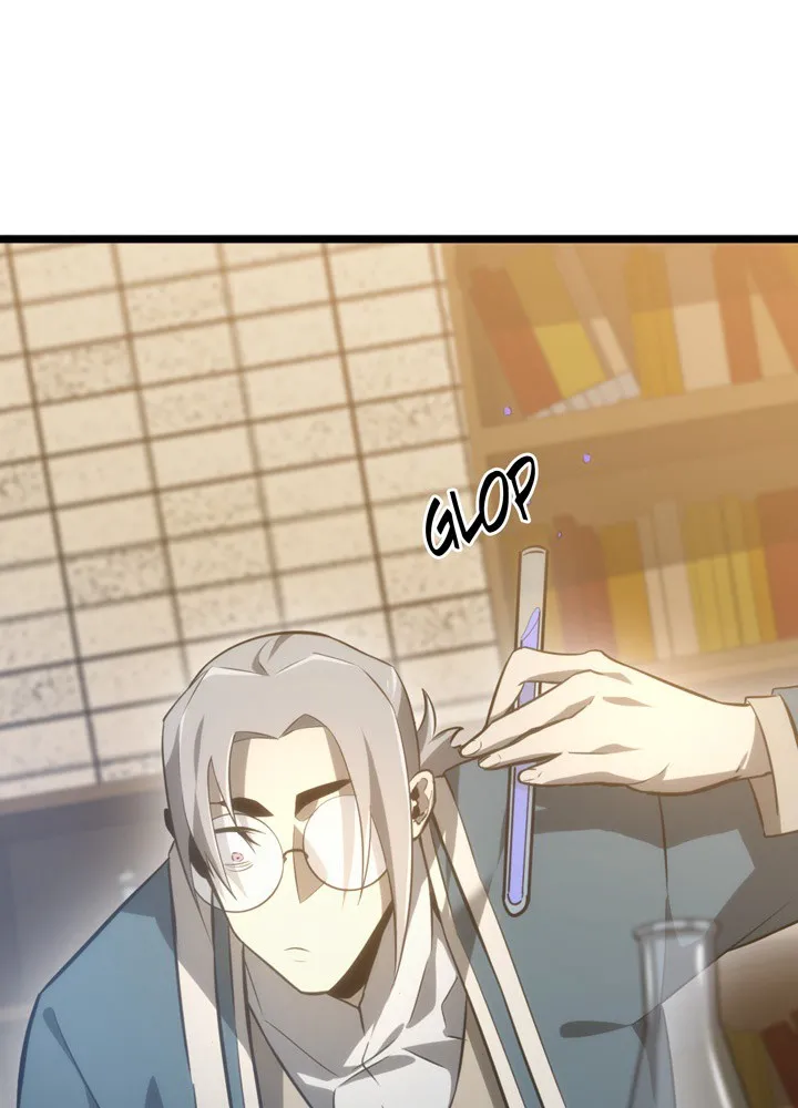 Return Of The SSS-Class Ranker - 18 - 67d70da06aff0.webp
