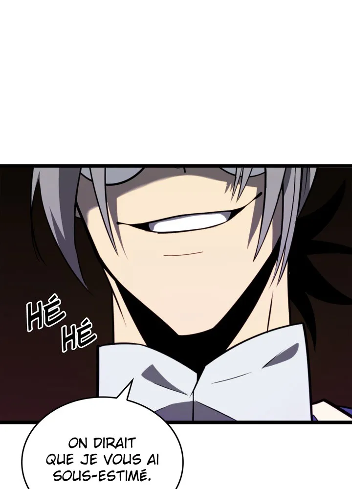 Return Of The SSS-Class Ranker - 18 - 67d70da137f97.webp