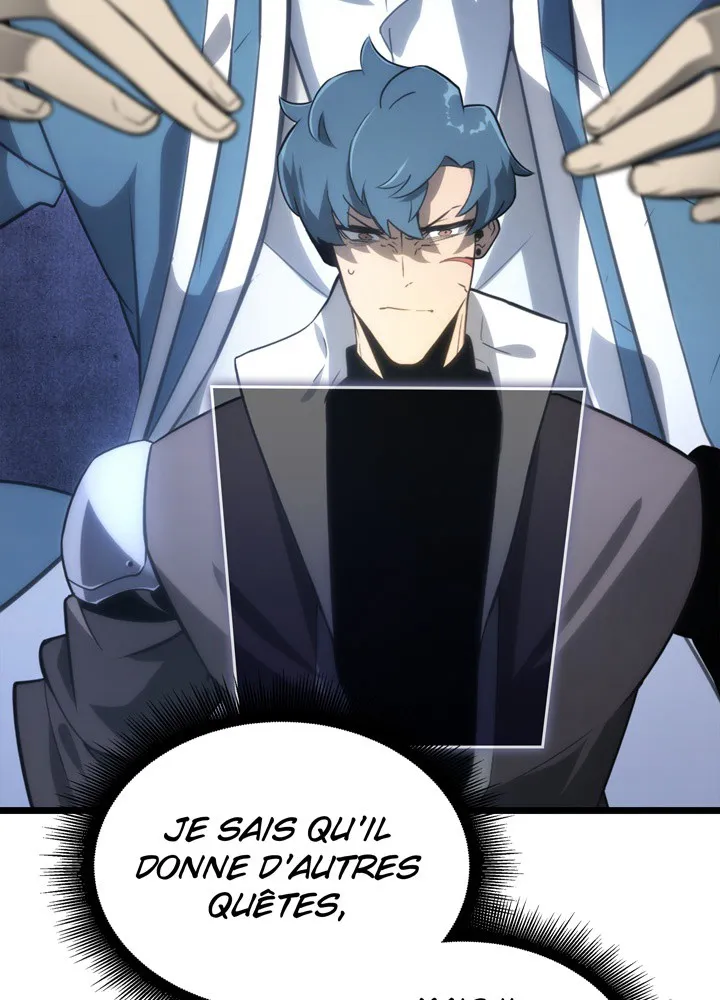 Return Of The SSS-Class Ranker - 18 - 67d70da274a35.webp