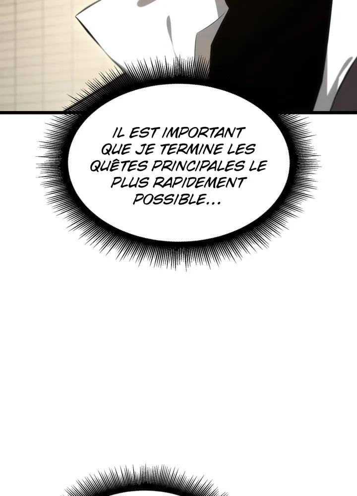 Return Of The SSS-Class Ranker - 18 - 67d70da378e2a.webp