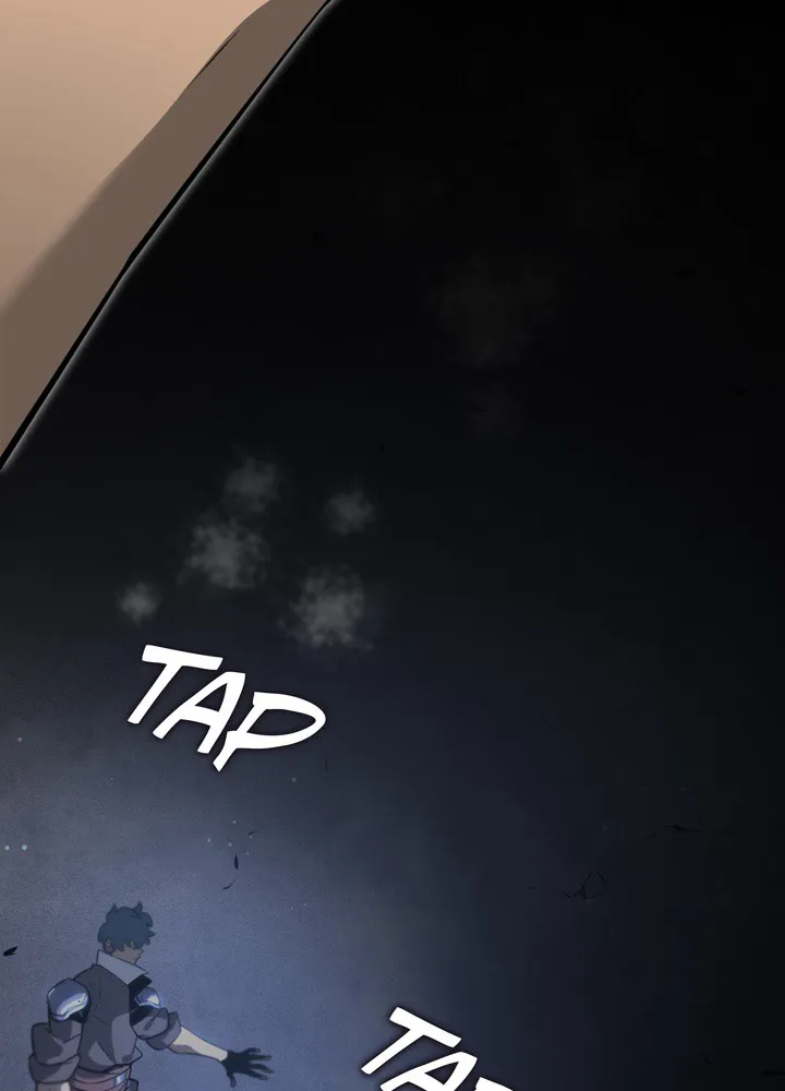 Return Of The SSS-Class Ranker - 18 - 67d70da7f3157.webp