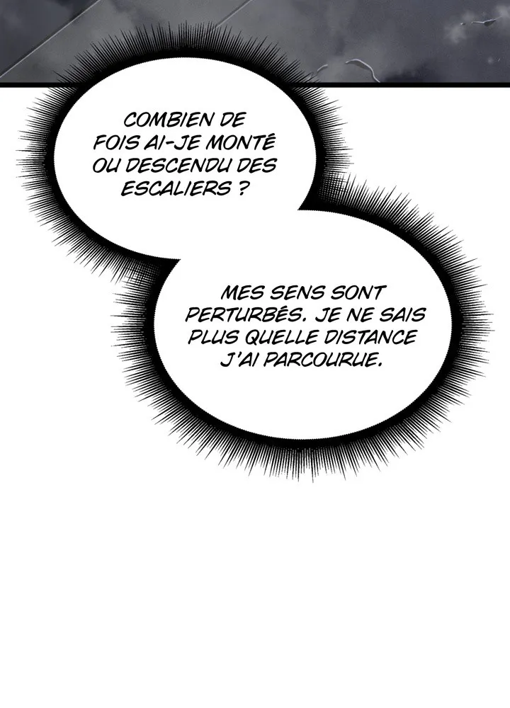 Return Of The SSS-Class Ranker - 18 - 67d70da889efc.webp