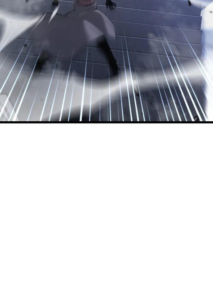 Return Of The SSS-Class Ranker - 18 - 67d70da97ade3.webp