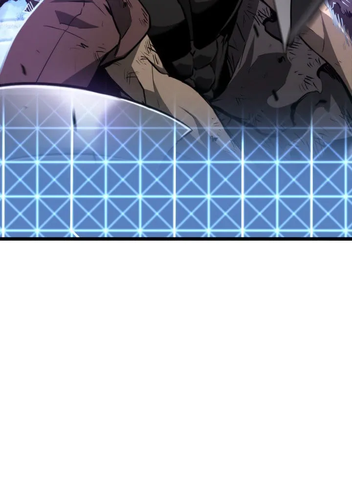 Return Of The SSS-Class Ranker - 22 - 67d70e0424be7.webp
