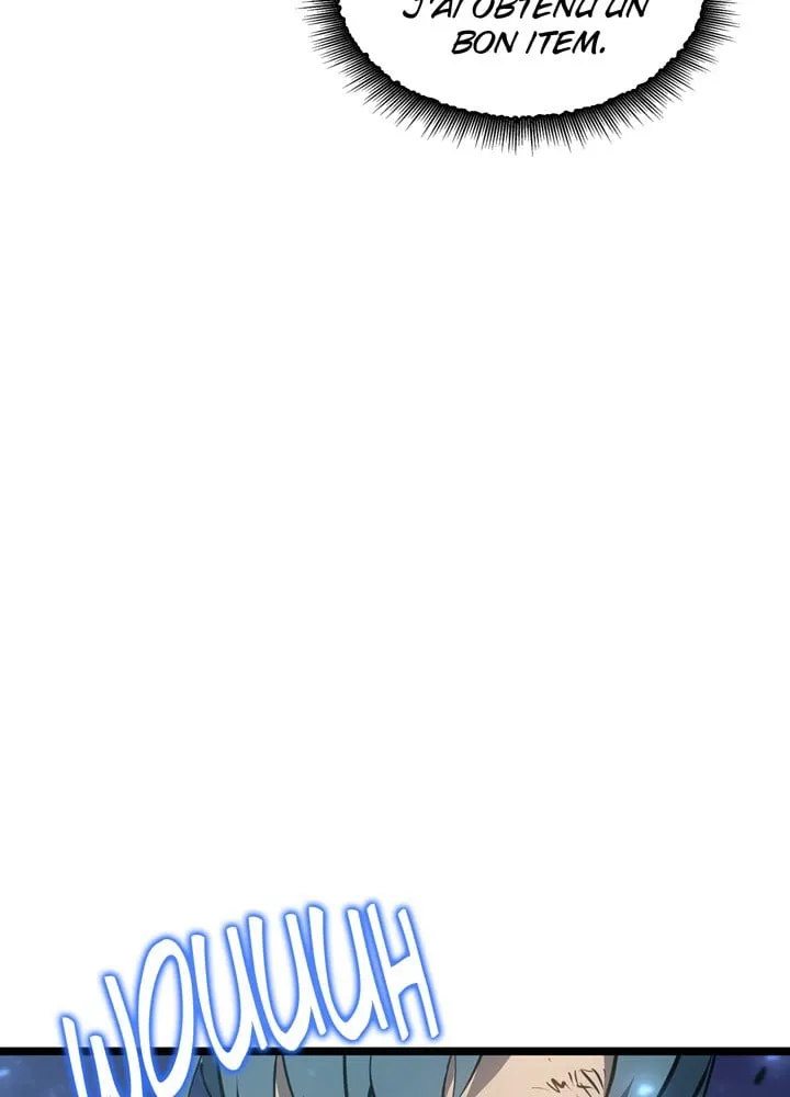 Return Of The SSS-Class Ranker - 22 - 67d70e0577ae2.webp