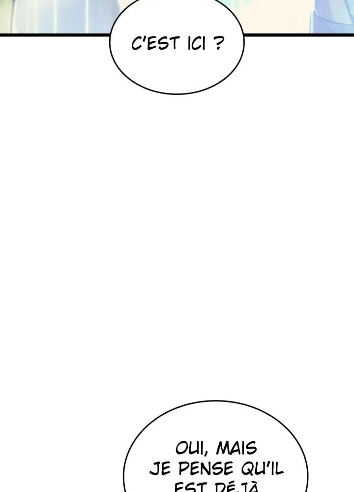 Return Of The SSS-Class Ranker - 22 - 67d70e063a04c.webp