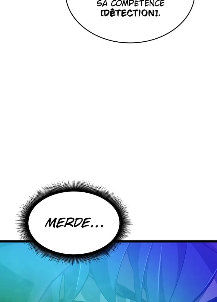 Return Of The SSS-Class Ranker - 22 - 67d70e0769b05.webp