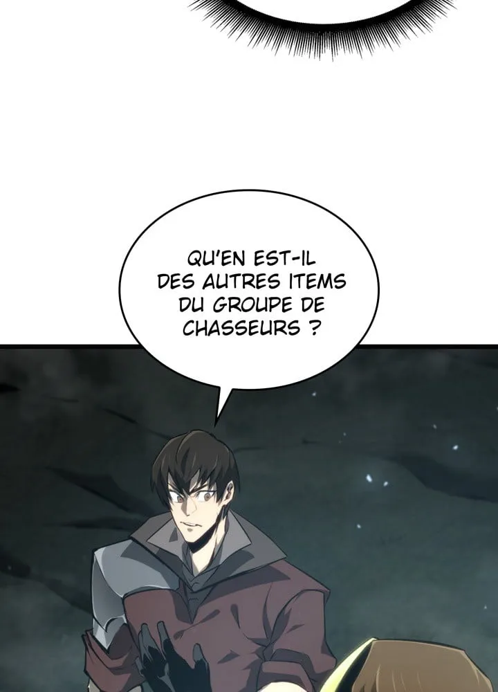 Return Of The SSS-Class Ranker - 22 - 67d70e097b92d.webp