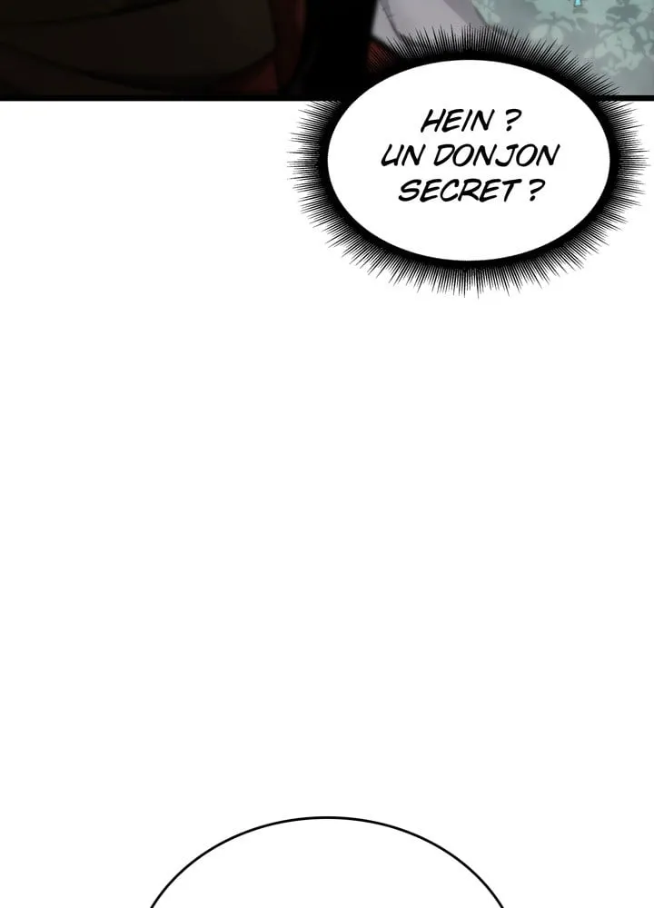 Return Of The SSS-Class Ranker - 22 - 67d70e09ec0df.webp