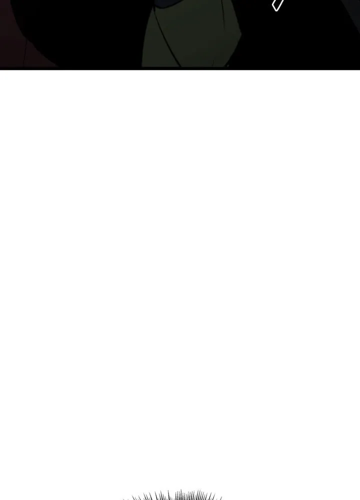 Return Of The SSS-Class Ranker - 22 - 67d70e0b337e6.webp