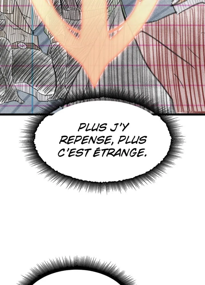 Return Of The SSS-Class Ranker - 22 - 67d70e0bd1df0.webp