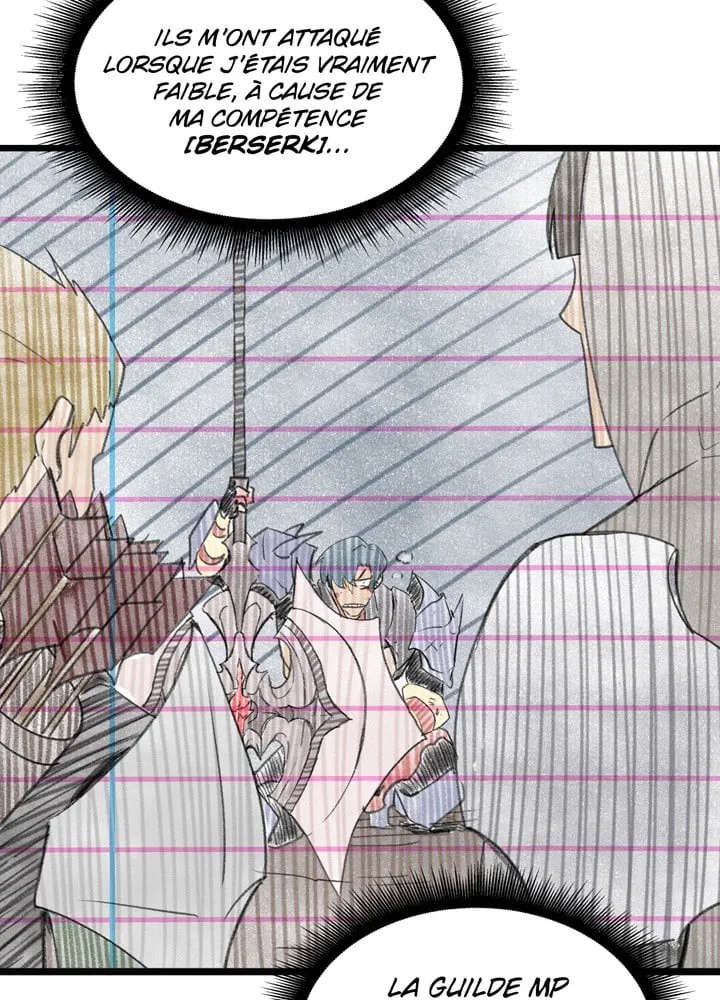 Return Of The SSS-Class Ranker - 22 - 67d70e0c1aa08.webp