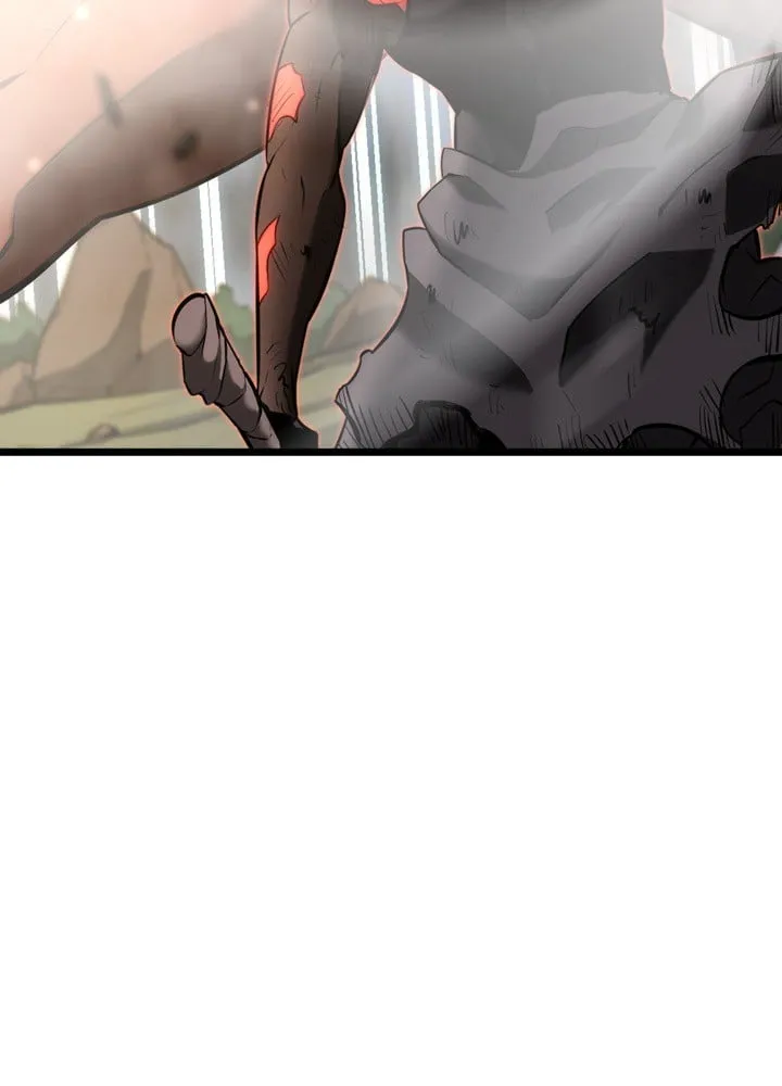 Return Of The SSS-Class Ranker - 22 - 67d70e0d119ef.webp